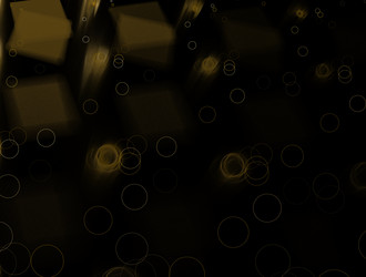 Similar image 21713405