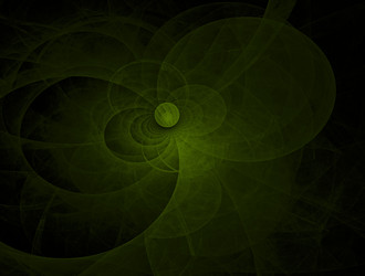 Similar image 21713407