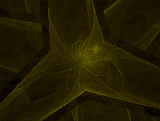 Similar image 21713408