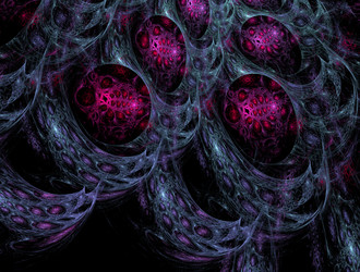 Similar image 21713413