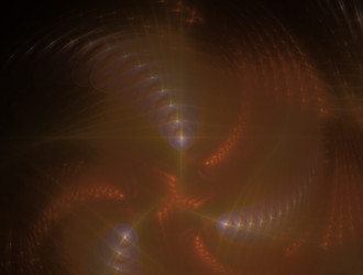 Similar image 21713414