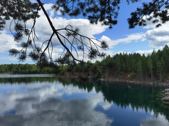 Similar image 21710181