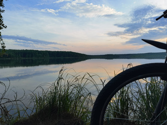 Similar image 21710183