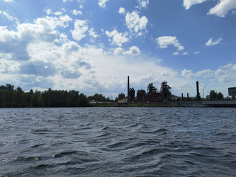 Similar image 21710184