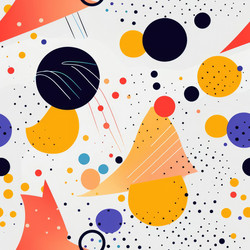 Similar image 21717842