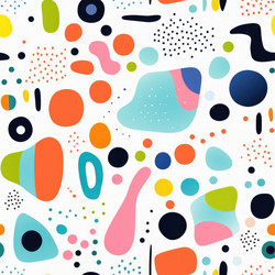 Similar image 21717843