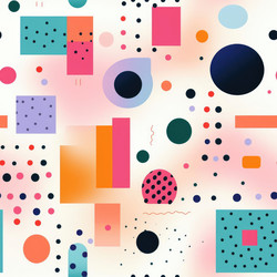 Similar image 21717844