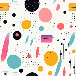 Similar image 21717846