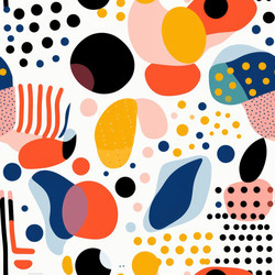 Similar image 21717847