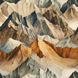 Similar image 21717848