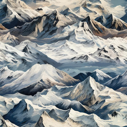 Similar image 21717849