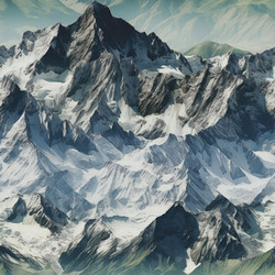 Similar image 21717850