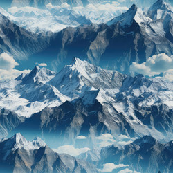 Similar image 21717851