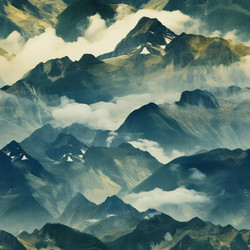 Similar image 21717852