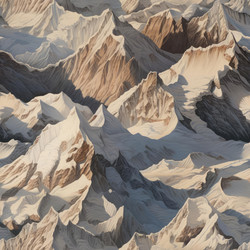 Similar image 21717853