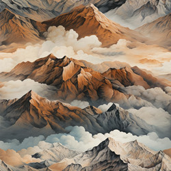 Similar image 21717854