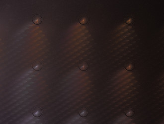 Similar image 21713769