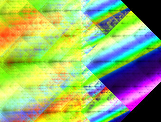 Similar image 21713770