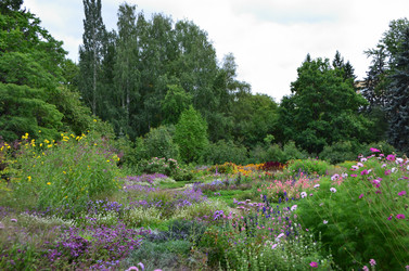 Similar image 21710188