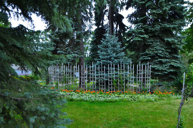 Similar image 21710195