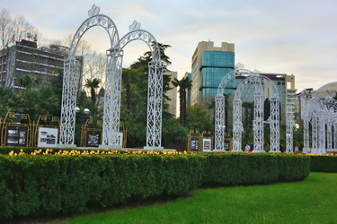 Similar image 21710201