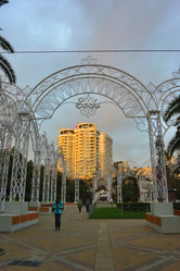 Similar image 21710206