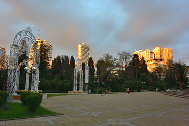 Similar image 21710359