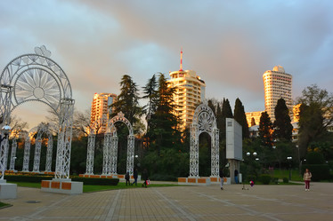 Similar image 21710360