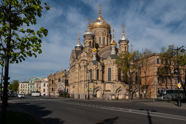 Similar image 21710207