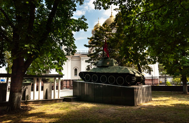 Similar image 21714256