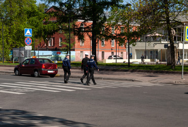 Similar image 21710208