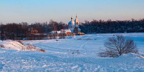 Similar image 21714260