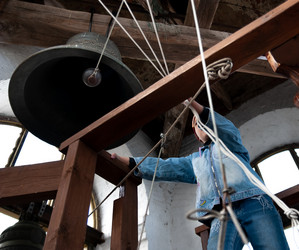 Similar image 21714261