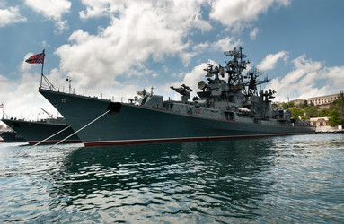 Similar image 21714262