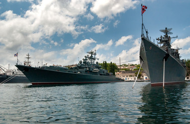 Similar image 21714263