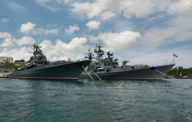 Similar image 21714264