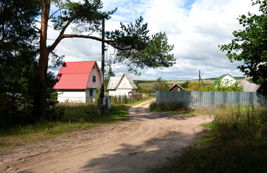 Similar image 21714268