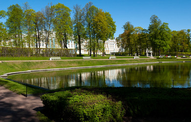 Similar image 21714269