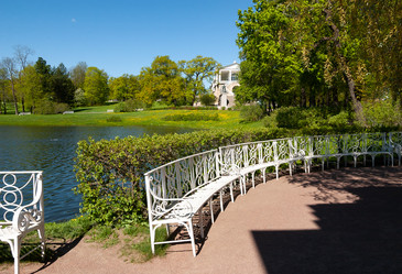 Similar image 21714270