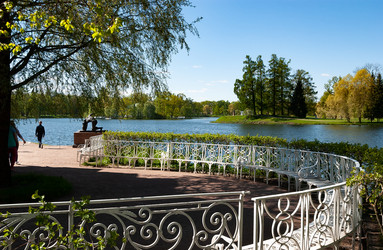 Similar image 21714271