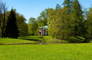 Similar image 21714272