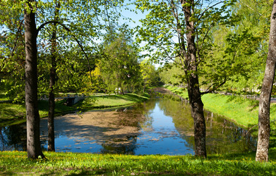 Similar image 21714273