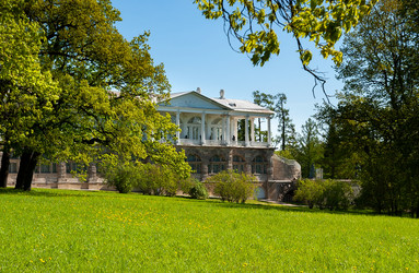 Similar image 21714274