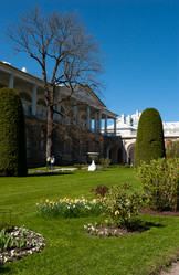 Similar image 21714276