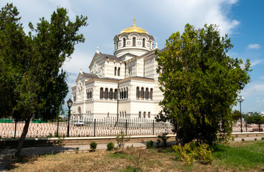 Similar image 21714278