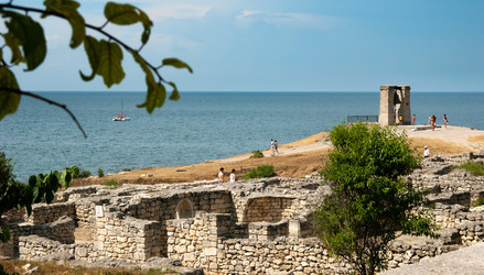 Similar image 21714279