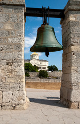 Similar image 21714280