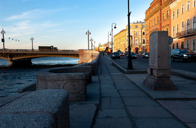 Similar image 21710213