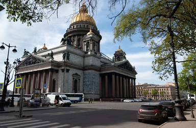 Similar image 21710215