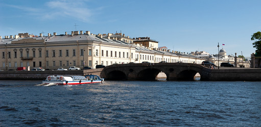 Similar image 21710216